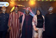 Opay Boss Tasks Organisations To Eliminate Commercial Exclusion Through Innovative Products Opay Boss Tasks Organisations To Eliminate Commercial Exclusion Through Innovative Products-marketingspace.com.ng