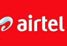 Airtel Africa, New World TV Bring FIFA World Cup To Africa Airtel Africa, New World TV Bring FIFA World Cup To Africa-marketingspace.com.ng