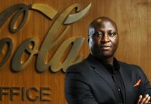 House Of Rose Professional Recognizes Alfred Olajide As An Advocate For Gender Equality-marketingspace.com.ng