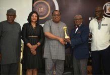 Olugbodi, George-Taylor, Ajufo, Others Win BJAN’s Special Recognition Awards Olugbodi, George-Taylor, Ajufo, Others Win BJAN’s Special Recognition Awards-marketingspace.com.ng