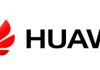 Huawei Rewards Nigerian Cloud Developers’ Sky-High Ambitions-marketingspace.com.ng