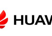 Huawei Rewards Nigerian Cloud Developers’ Sky-High Ambitions Huawei Rewards Nigerian Cloud Developers’ Sky-High Ambitions-marketingspace.com.ng