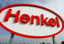 Henkel Tackles Acute Water Shortage In Zaria-marketingspace.com.ng