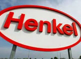 Henkel Tackles Acute Water Shortage In Zaria Henkel Tackles Acute Water Shortage In Zaria-marketingspace.com.ng