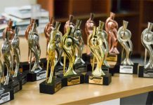 2022 LAIF Awards: Over 400 Entries From 17 Agencies Make Shortlist 2022 LAIF Awards: Over 400 Entries From 17 Agencies Make Shortlist-marketingspace.com.ng