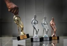 2022 LAIF Award: AAAN Announces Jury 2022 LAIF Award: AAAN Announces Jury-marketingspace.com.ng