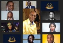 Lampe Omoyele, Obia, Fabusoro, Amanfo, Others To Speak At BJAN’s 10th Marketing Conference-marketingspace.com.ng