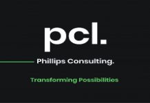 PCL Unveils Customer Satisfaction Survey Report On Aviation Industry PCL Unveils Customer Satisfaction Survey Report On Aviation Industry-marketingspace.com.ng