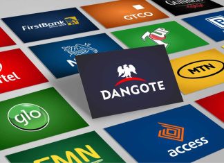 Why Brands Should Take Media Monitoring Serious In 2023 Why Brands Should Take Media Monitoring Serious In 2023-marketingspace.com.ng