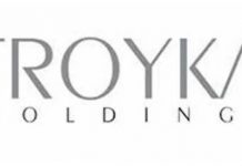 Troyka Holdings Declared Branded Equity Firm Of The Year By MEA Markets Troyka Holdings Declared Branded Equity Firm Of The Year By MEA Markets-marketingspace.com.ng