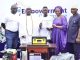How Nigerian Breweries Plc Is Contributing To Nigeria’s Productivity Through Youth And Women Empowerment -marketingspace.com.ng