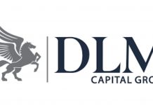 DLM Capital Group, Sofri Win Big In BAFI 2022 DLM Capital Group, Sofri Win Big In BAFI 2022-marketingspace.com.ng