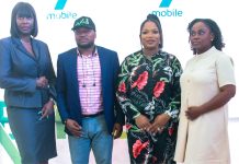 The Hack: 9mobile Takes Entrepreneurship Mentoring Initiative To Port Harcourt .marketingspace.com.ng