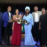 SERAS 2022: 9mobile Bags Africa Prize For Innovation Award Back-To-Back-marketingspace.com.ng