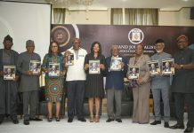 BJAN@10: Experts Advise Brand Owners To Embrace Technology Or Go Extinct BJAN@10: Experts Advise Brand Owners To Embrace Technology Or Go Extinct-marketingspace.com.ng