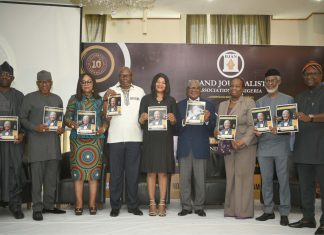BJAN@10: Experts Advise Brand Owners To Embrace Technology Or Go Extinct BJAN@10: Experts Advise Brand Owners To Embrace Technology Or Go Extinct-marketingspace.com.ng