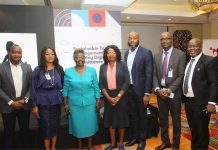 Interswitch, FIRS Partner To Sensitize Taxpayers On Benefits Of Digital Remittance Interswitch, FIRS Partner To Sensitize Taxpayers On Benefits Of Digital Remittance-marketingspace.com.ng