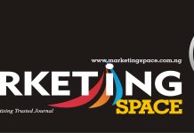 Marketing Space Set To Recognize Brands, IMC Practitioners During 8th Years Anniversary Celebration Marketing Space Set To Recognize Brands, IMC Practitioners During 8th Years Anniversary Celebration-marketingspace.com.ng