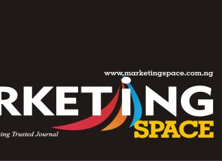Marketing Space Set To Recognize Brands, IMC Practitioners During 8th Years Anniversary Celebration Marketing Space Set To Recognize Brands, IMC Practitioners During 8th Years Anniversary Celebration-marketingspace.com.ng
