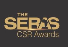 SERAS Awards 2022: Coca-Cola Emerges Best Company In Promotion Of Health And Wellbeing SERAS Awards 2022: Coca-Cola Emerges Best Company In Promotion Of Health And Wellbeing-marketingspace.com.ng