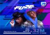 Stanbic IBTC Pension Managers Set To Hold FUZE Festival-marketingspace.com.ng