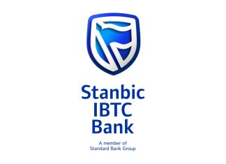 Stanbic IBTC Bank Nigeria PMI® – New Order Growth Hits Six-Month High In November Stanbic IBTC Bank Nigeria PMI® - New Order Growth Hits Six-Month High In November-marketingspace.com.ng