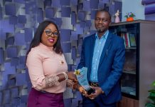 McEnies Global Communications Begins 2023 On High Note ….Emerges Event And PR Agency Of The Year At Brand Impact Awards McEnies Global Communications Begins 2023 On High Note ….Emerges Event And PR Agency Of The Year At Brand Impact Awards-marketingspace.com.ng