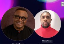 Dentsu Nigeria Agencies Win OAAN Awards-marketingspace.com.ng