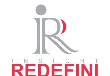 Insight Redefini Encourages Principle Of Collective Creative Work At 43rd Anniversary-marketingspace.com.ng
