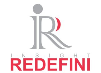 Insight Redefini Encourages Principle Of Collective Creative Work At 43rd Anniversary Insight Redefini Encourages Principle Of Collective Creative Work At 43rd Anniversary-marketingspace.com.ng