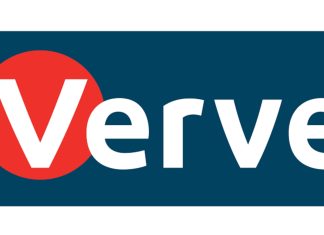 Verve Rewards Customers With Shopping Spree Experience In The Goodlife Promo 3.0 Verve Rewards Customers With Shopping Spree Experience In The Goodlife Promo 3.0-marketingspace.com.ng