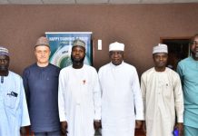9mobile, Ahmadu Bello University Rekindle Decade Long Strategic Partnership -marketingspace.com.ng