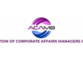 Banks Not Hoarding New Naira Notes, Normalcy Returning Soon – ACAMB Banks Not Hoarding New Naira Notes, Normalcy Returning Soon - ACAMB-marketingspace.com.ng