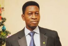 Former BJAN General Secretary, David Audu To Be buried March 3 Former BJAN General Secretary, David Audu To Be Buried March 3-marketingspace.com.ng