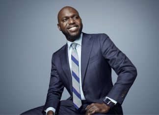 CNN Announces Larry Madowo As New African Voices Changemakers Host CNN Announces Larry Madowo As New African Voices Changemakers Host-marketingspace.com.ng