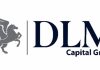 DLM Capital Group Raises N5.304Billion In 106% Oversubscribed Commercial Paper Issue-marketingspace.com.ng
