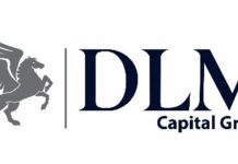 DLM Capital Group Raises N5.304Billion In 106% Oversubscribed Commercial Paper Issue-marketingspace.com.ng
