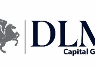 DLM Capital Group Raises N5.304Billion In 106% Oversubscribed Commercial Paper Issue DLM Capital Group Raises N5.304Billion In 106% Oversubscribed Commercial Paper Issue-marketingspace.com.ng