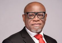 Mediacraft Associates Gives Staff Palliative Support Amid Economic Hardship Mediacraft Associates Gives Staff Palliative Support Amid Economic Hardship-marketingspace.com.ng