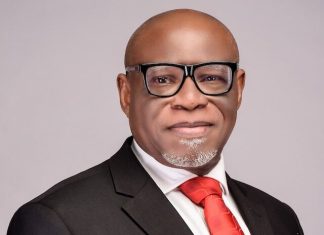 Mediacraft Associates Gives Staff Palliative Support Amid Economic Hardship Mediacraft Associates Gives Staff Palliative Support Amid Economic Hardship-marketingspace.com.ng