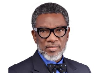 How Not To Write Rebuttals… By Segun McMedal How Not To Write Rebuttals… By Segun McMedal-marketingspace.com.ng