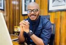 10 Years in Media Monitoring and Intelligence Profession: Lessons Learned-marketingspace.com.ng