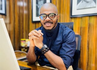 10 Years in Media Monitoring and Intelligence Profession: Lessons Learned 10 Years in Media Monitoring and Intelligence Profession: Lessons Learned-marketingspace.com.ng