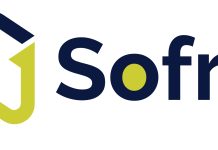 New Neobank, Sofri Saving Nigerians From Failed Banking Transactions Since Cashless Policy New Neobank, Sofri Saving Nigerians From Failed Banking Transactions Since Cashless Policy-marketingspace.com.ng