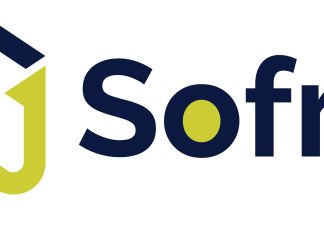 New Neobank, Sofri Saving Nigerians From Failed Banking Transactions Since Cashless Policy New Neobank, Sofri Saving Nigerians From Failed Banking Transactions Since Cashless Policy-marketingspace.com.ng