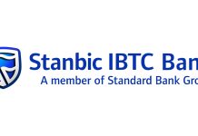 Stanbic IBTC Unveil Special Valentine Package For SMEs Stanbic IBTC Unveil Special Valentine Package For SMEs-marketingspace.com.ng