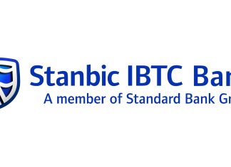 Stanbic IBTC Unveil Special Valentine Package For SMEs Stanbic IBTC Unveil Special Valentine Package For SMEs-marketingspace.com.ng