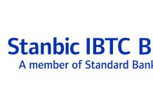 Stanbic IBTC Bank Nigeria PMI: Employment Growth Quickens Amid Efforts To Deal With Workloads Stanbic IBTC Bank Nigeria PMI: Employment Growth Quickens Amid Efforts To Deal With Workloads-marketingspace.com.ng