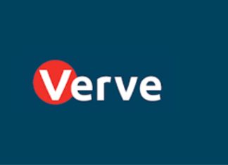 Verve: A Home Grown Payment Solutions For Nigeria And Africa Verve: A Home Grown Payment Solutions For Nigeria And Africa -marketingspace.com.ng