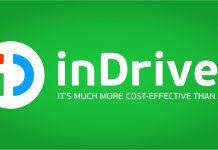 inDrive Raises $150 Million From General Catalyst To Boost Growth, Expand Offering And Invest In New Verticals inDrive Raises $150 Million From General Catalyst To Boost Growth, Expand Offering And Invest In New Verticals-marketingspace.com.ng